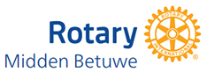 Rotary Club Midden Betuwe Valburg